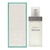 Tiffany Sheer Tiffany 132841