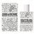 Zadig & Voltaire Capsule Collection This Is Her 132859