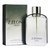 Ermenegildo Zegna Z Zegna Milan 132572