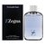Ermenegildo Zegna Z Zegna 132093