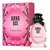 Anna Sui L'Amour Rose 132173