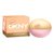DKNY Delicious Delights Dreamsicle 132723