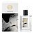 Le Cercle des Parfumeurs Createurs Osmanthee 132669