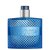 James Bond 007 Ocean Royale