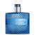 James Bond 007 Ocean Royale 132906