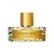 Vilhelm Parfumerie Mango Skin 132031