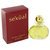 Michel Germain Sexual Woman 132345