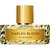 Vilhelm Parfumerie Harlem Bloom 132035