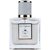 Le Parfumeur L'Artiste 132550
