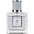 Le Parfumeur L'Artiste 132550