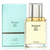 Tiffany For Men 198156