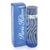 Paris Hilton For Men 132545
