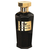 Amouroud Agarwood Noir