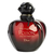 Christian Dior Poison Hypnotic 133437