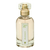 Campos De Ibiza Jazmin 133785