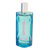 Davidoff Cool Water Game Pour Femme