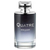 Boucheron Quatre Absolu De Nuit Pour Homme 133673