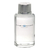 Chevignon Parfums