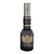 Faberge Brut Black 133734