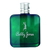 Bobby Jones Man 133689