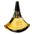 Antonio Visconti Silver Wood 133482