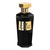 Amouroud Midnight Rose 133596
