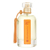 Campos De Ibiza Mandarina 133788