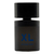 Blood Concept XL Oxygen Vert 133346