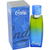Candie`s Man 133915