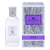 Etro Musk 133362