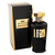 Amouroud Agarwood Noir 133586
