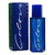 Benetton Colors De Benetton Man 133654