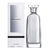 Narciso Rodriguez Essence Eau De Musc 133090