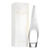 Donna Karan Liquid Cashmere White 133144