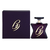 Bond No 9 B9 133826