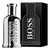 Hugo Boss Bottled United 133731