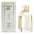 Campos De Ibiza Jazmin 133785