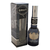 Faberge Brut Black 133734