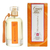 Campos De Ibiza Mandarina 133788