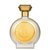 Boadicea The Victorious Amber Sapphir 133370