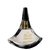 Antonio Visconti Glam Flower 133630
