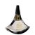 Antonio Visconti Glam Flower 133630