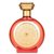 Boadicea The Victorious Rose Sapphire 133297