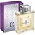 Charriol Pour Homme 133903