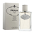 Prada Infusion D'Homme 134820