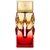 Christian Louboutin Tornade Blonde 134008