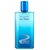 Davidoff Cool Water Caribbean Summer Edition 134209