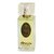 Eclectic Collections Mona Lisa 134275