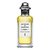 Acqua Di Parma Note Di Colonia II