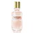 Givenchy Eaudemoiselle de Givenchy Eau Florale 134596